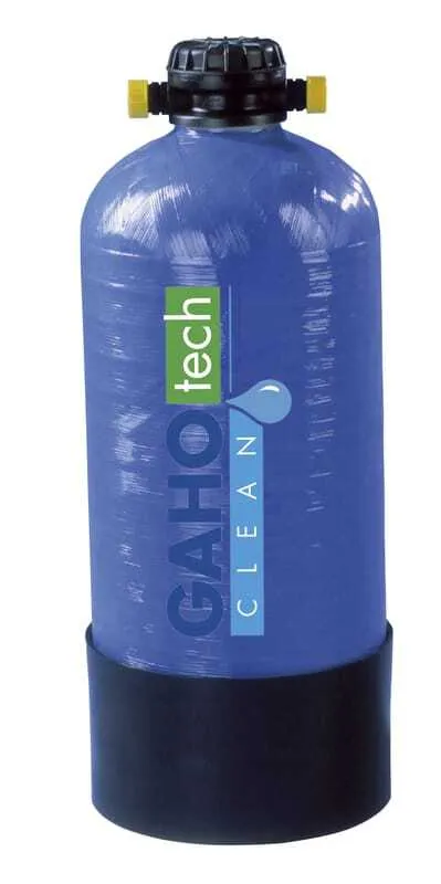 Cartucho de Reposição - Total Clean Tech