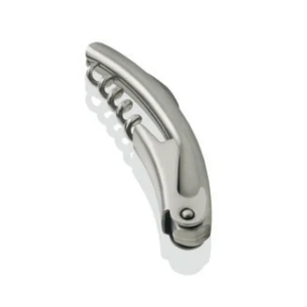 Limonadier de Luxe en Inox