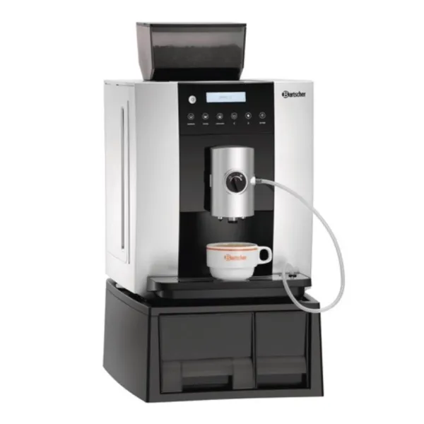 Machine à Café KV1 Smart