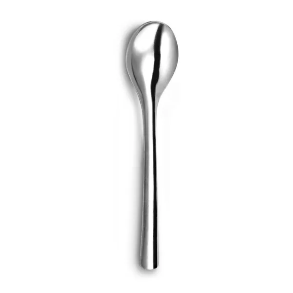 Petite Cuillère Gamme Slim - Lot de 12
