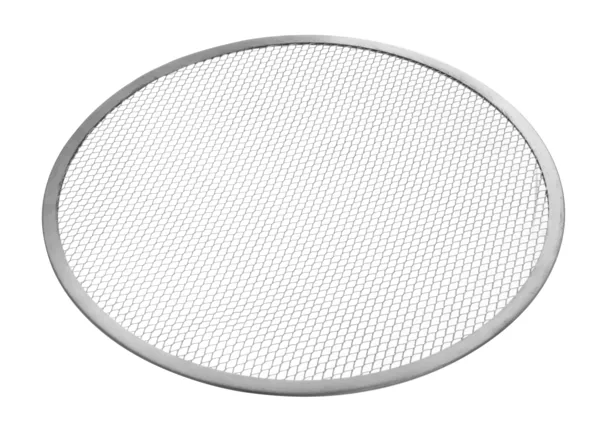 Placa de Pizza - 480 mm de Diâmetro