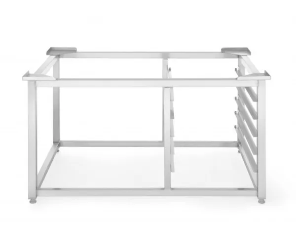 Base para Forno - 12 x GN 1/1