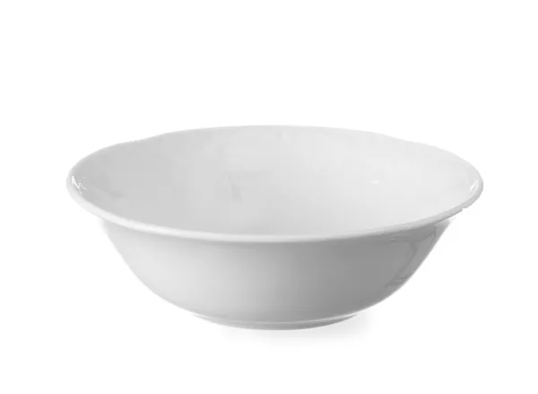 Saladier en Porcelaine Flora - 145 mm de Diamètre