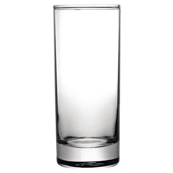 Chope 340 ml - Lot de 48