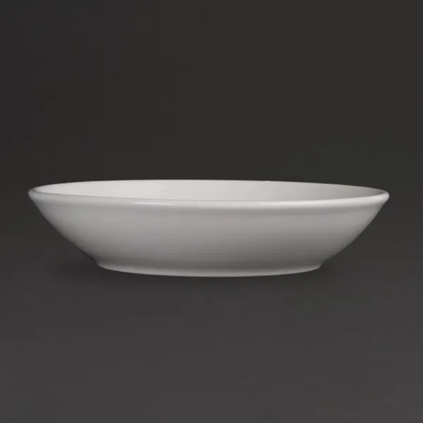 Pratos Fundos - Ø 260 mm - Conjunto de 6