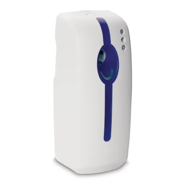 Purificador de ar - 270 ml