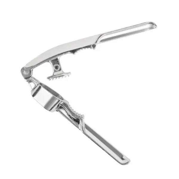 Esmagador de alho - L 160mm