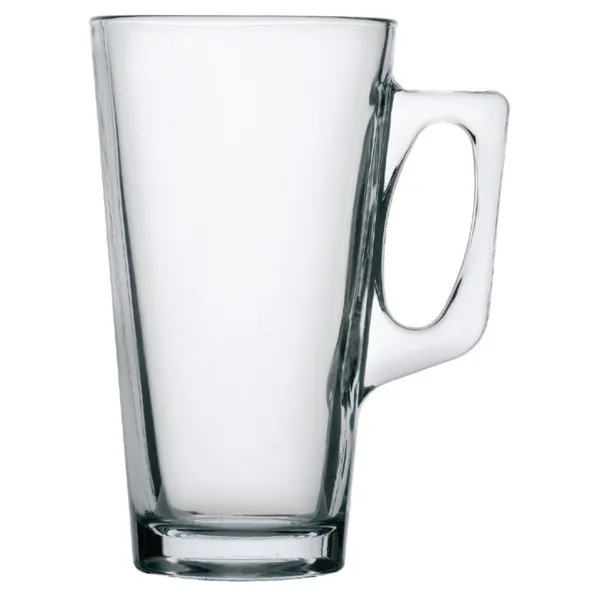 Mugs À Café Conique 380Ml - Lot De 24