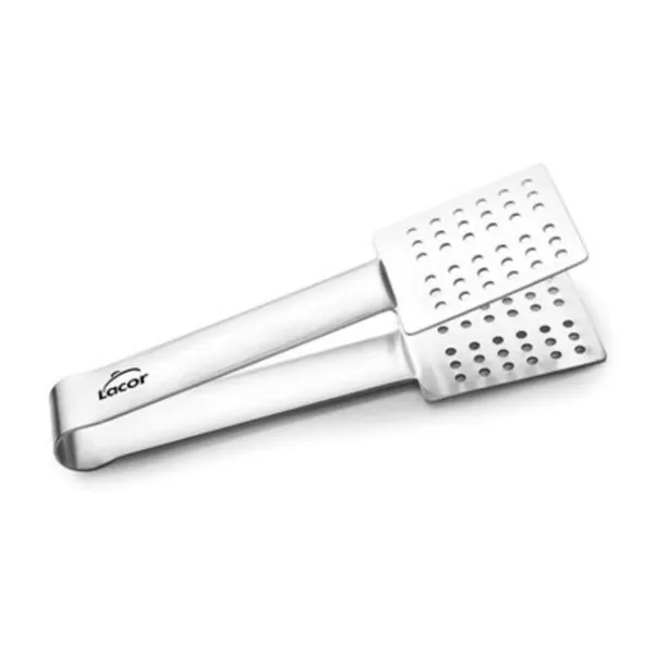 Pinça Para Saco de Chá - L 14 Cm