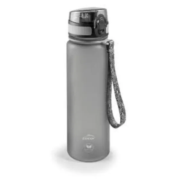 Garrafa em Tritan - 650 ml