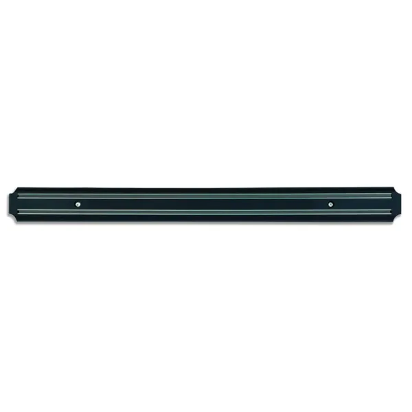Suporte de facas magnético - L 55 cm