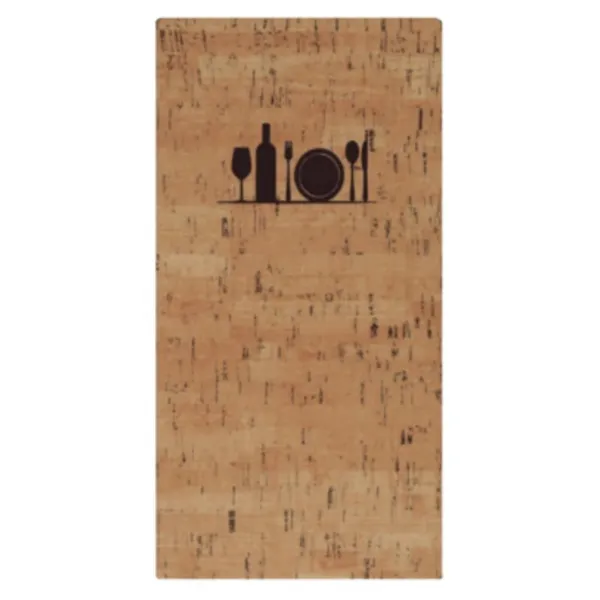 Porte Cartão de Vinhos Velazquez Em Couro Sintético - 160 X 285 Mm