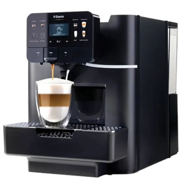 Máquina de Café Área OTC HSC - Lavazza Blue®
