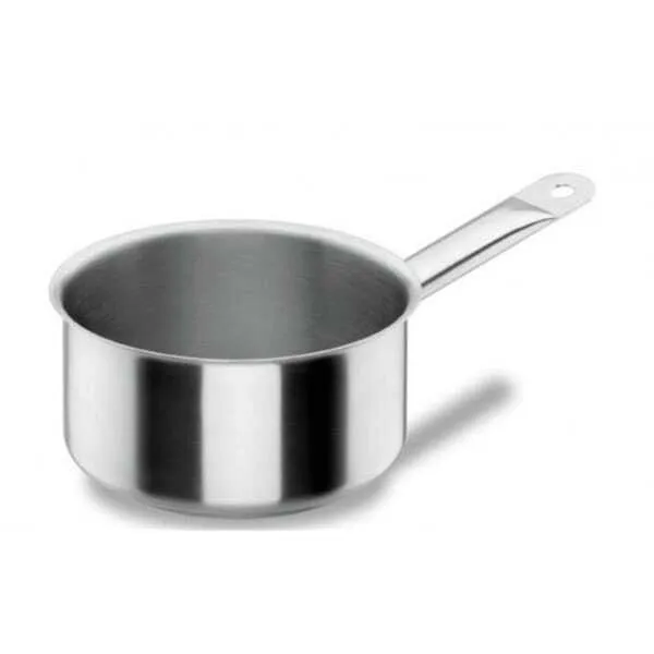 Tacho - Chef Classic - ø 28 cm