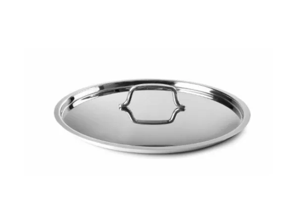 Tampa Profissional - Eco-Chef - ⌀ 20 cm