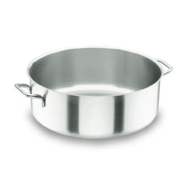 Frigideira sem tampa - Chef Classic - ø 20 cm - 3,1 L