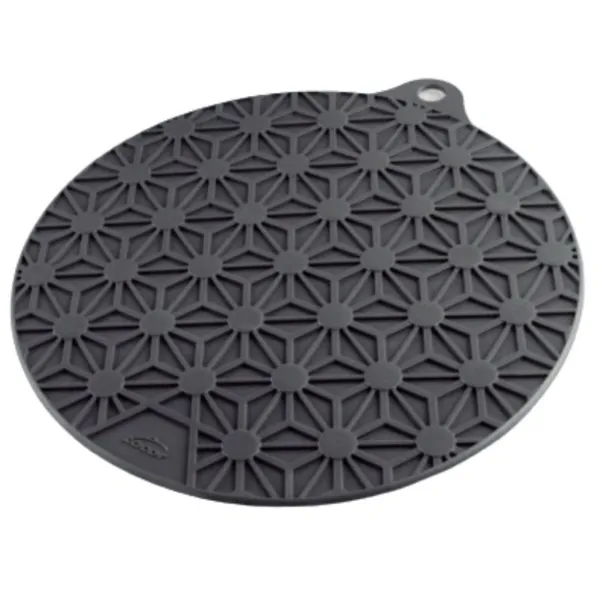 Suporte de Panela Magnético - Ø 20 cm