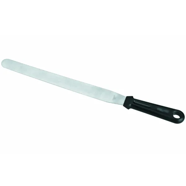 Espátula Inox - 35 cm